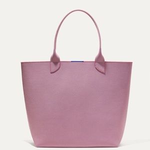 Rothy’s - The lightweight tote